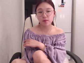hardcore cam girl adawong13 image #1127954