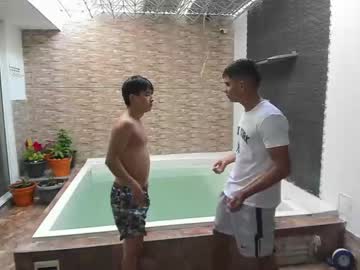 hardcore cam man fuckboys_hot image #2213376