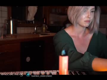 hardcore cam girl tantric_eden_ image #1374164