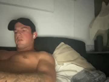 hardcore cam man joshv1992 image #1824033