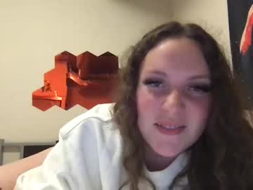 kbanks1212 hardcore cam