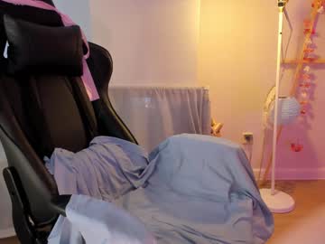 hardcore cam girl sawayamaa image #580869