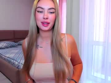 hardcore cam girl 8a8y_nura image #2183222