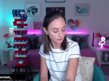 hardcore cam girl holihurricane image #2931272