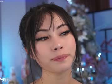 hardcore cam girl gigi_ulala image #3866019