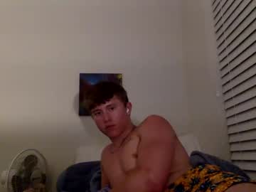 hardcore cam man addickted998 image #2701698