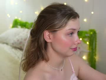 hardcore cam girl april_blush image #4509178