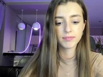 hardcore cam girl coy_amina_ image #2031944