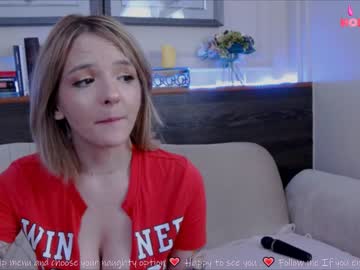 hardcore cam girl ginger_pie image #1339656