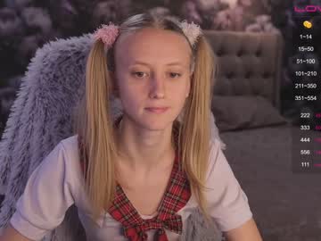 hardcore cam girl angeellina image #313273