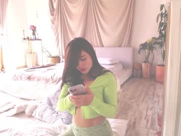 hardcore cam girl kendalltyler image #1237858