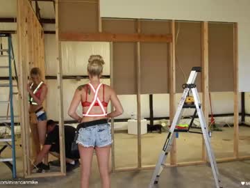 hardcore cam couple sexyblondegurl image #3348241
