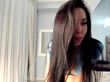 hardcore cam girl didiactive image #1152306