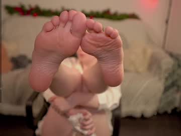 hardcore cam girl leilashy_ image #4688278