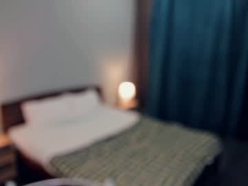 hardcore cam girl lusty_miss_di image #4417033
