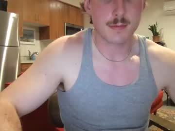 hardcore cam man superrush69 image #4535633