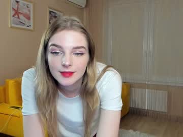 hardcore cam girl yeehawlover image #2689986