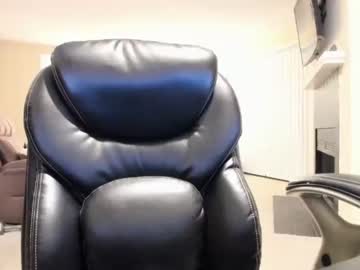 dong_johnson77 hardcore cam