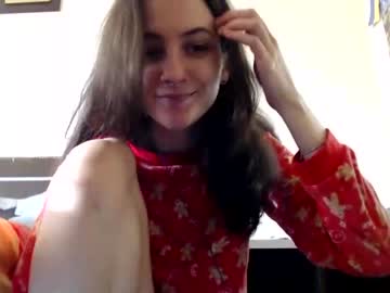hardcore cam girl anime_baby22 image #2418229