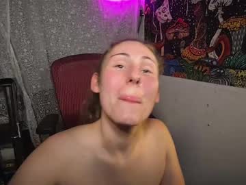 hardcore cam couple sexywifead image #4663924