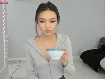 hardcore cam girl loko_chi image #2332909