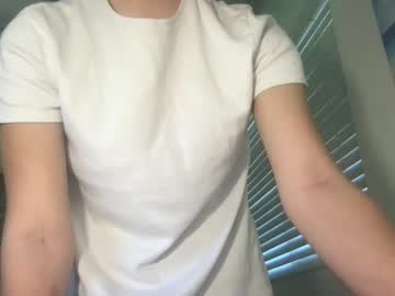 hardcore cam man naughtywhiteboi image #98320