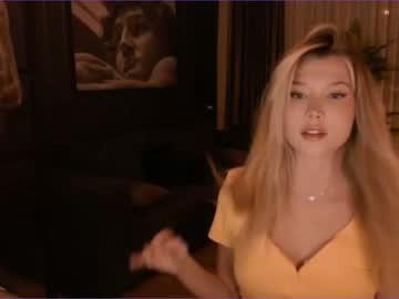 hardcore cam girl bitter_moon image #2696559