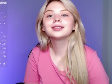 hardcore cam girl shy_blondiee image #2558270