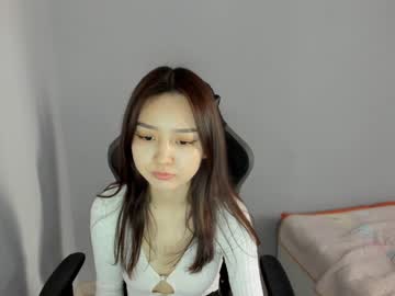hardcore cam girl amaishojo image #3614562