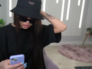 hardcore cam girl din_star image #1192544