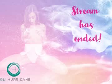 hardcore cam girl holihurricane image #2140228