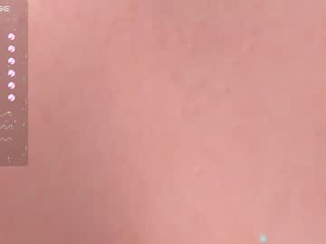 hardcore cam girl little_effy18 image #4516844