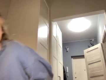 hardcore cam girl angel_from_sky image #2278753