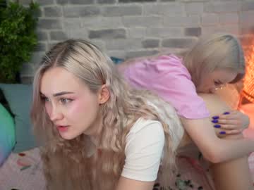 hardcore cam girl safinna image #214925