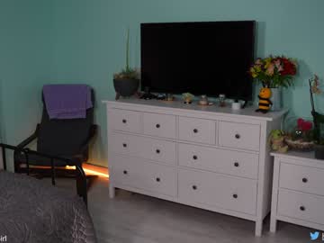 hardcore cam girl _blackbee_ image #2738696