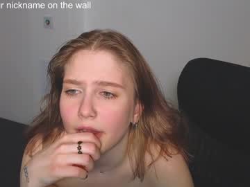 hardcore cam girl my_parisss image #2519714