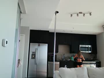 xopollybbyxo hardcore cam