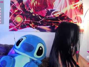 hardcore cam girl anthoneladoll image #1627614