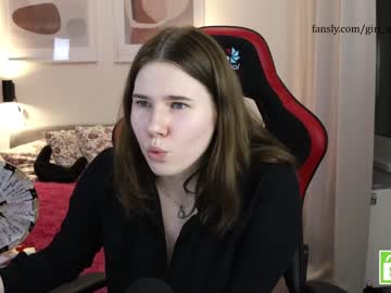 hardcore cam girl girl_u_never_met image #4228051