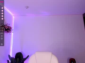 hardcore cam girl annie_dreams image #2540086