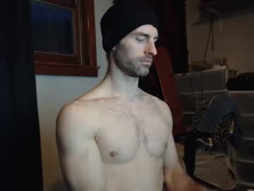 hardcore cam man bedghost image #346619