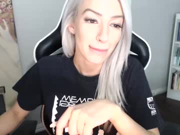 hardcore cam girl miss_bee image #618185