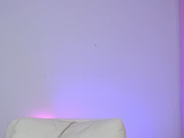 hardcore cam girl sapphirealice image #884154