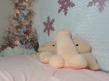 hardcore cam girl fit_american_girl image #2197028