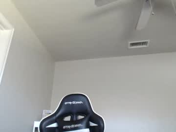 hardcore cam girl miss_bee image #1926911