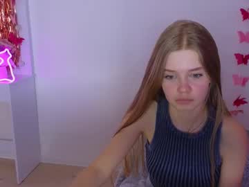 riinaaa hardcore cam