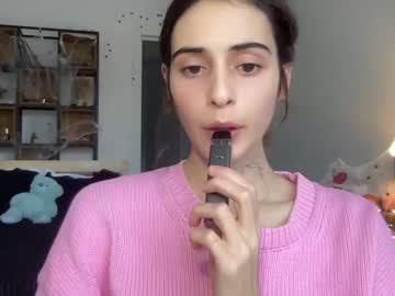 hardcore cam girl wonderland_stia image #3696609