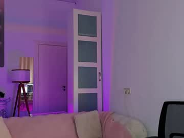 mei_honey hardcore cam