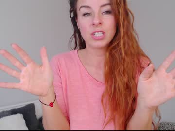 hardcore cam girl emerald_kittycat image #2312992