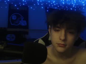 hardcore cam man nickd42069 image #2645550